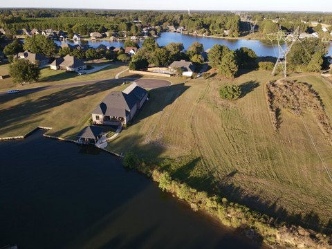 Land, Madison, MS