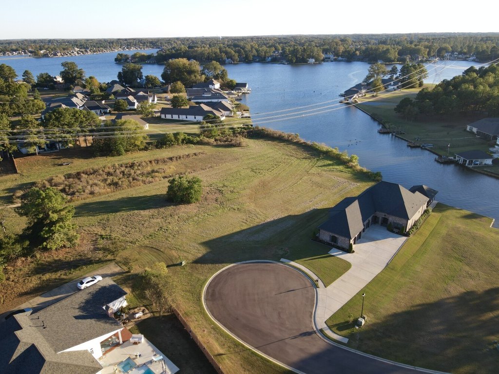 Picture 5