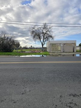 Visalia Multifamily Property for Sale