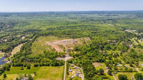 64 Acres Development Opportunity