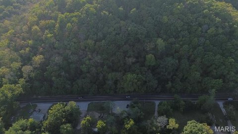 LAND - Eureka, MO