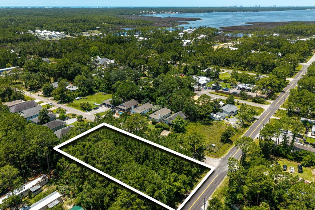Picture 3