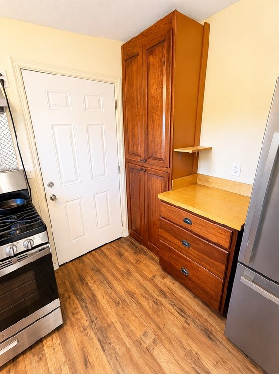 Picture 22