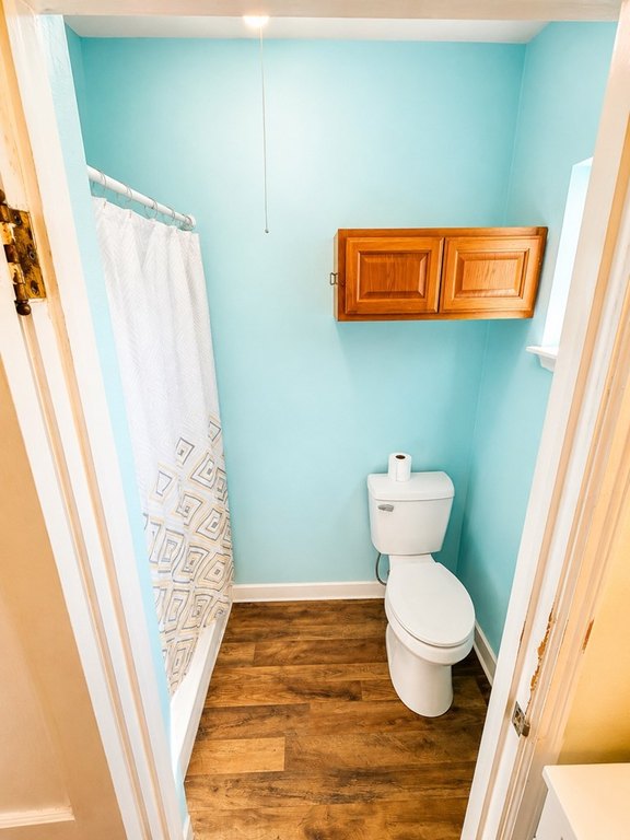 Picture 24