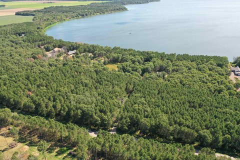 Lots & Acreage, Necedah, WI