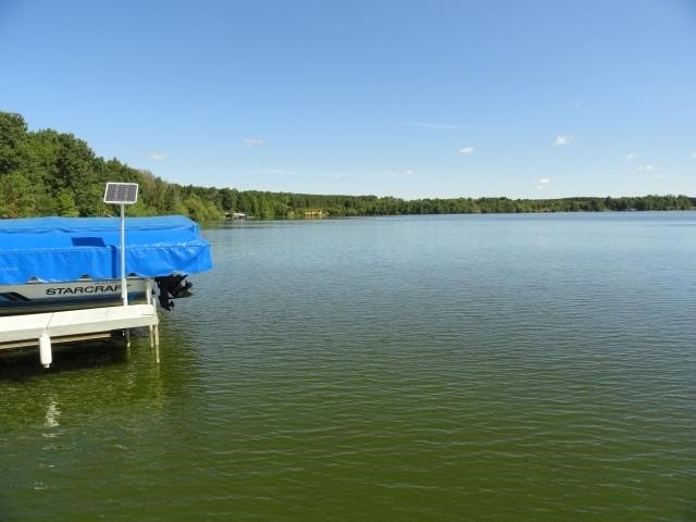 Picture 57