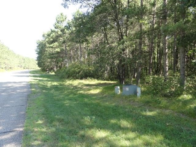 Picture 26