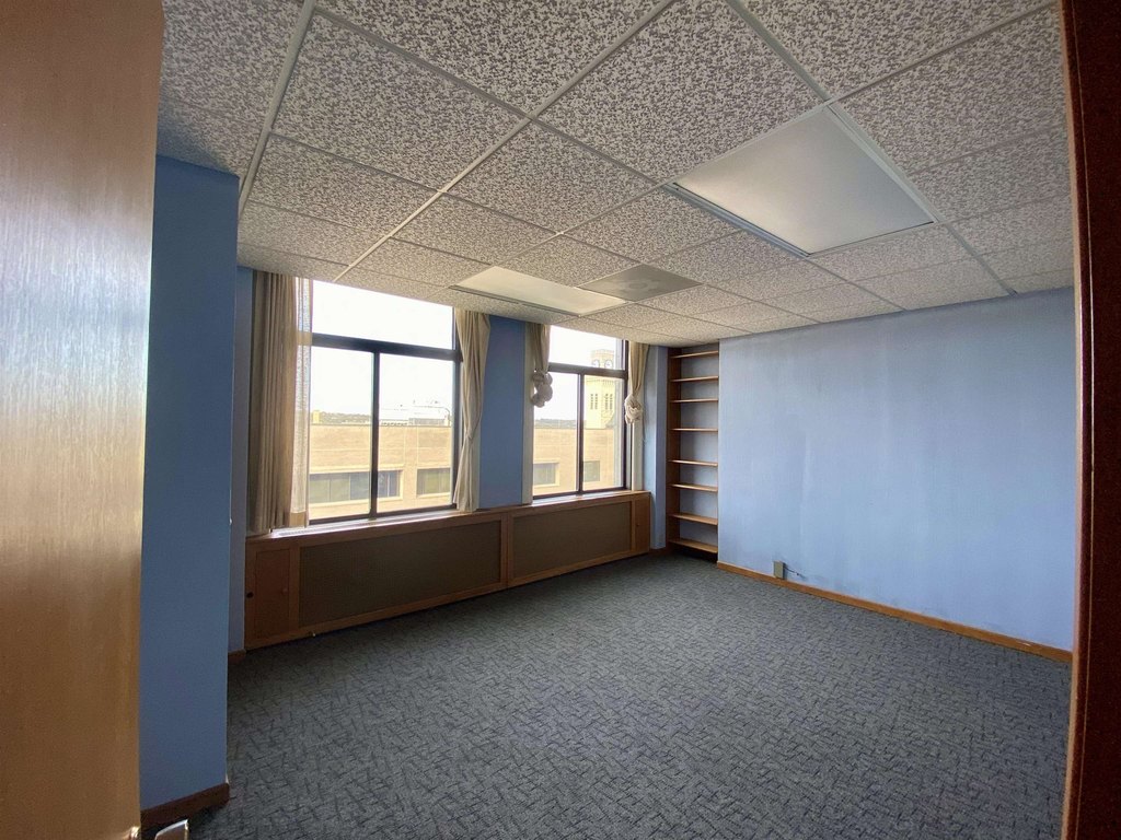 Picture 5