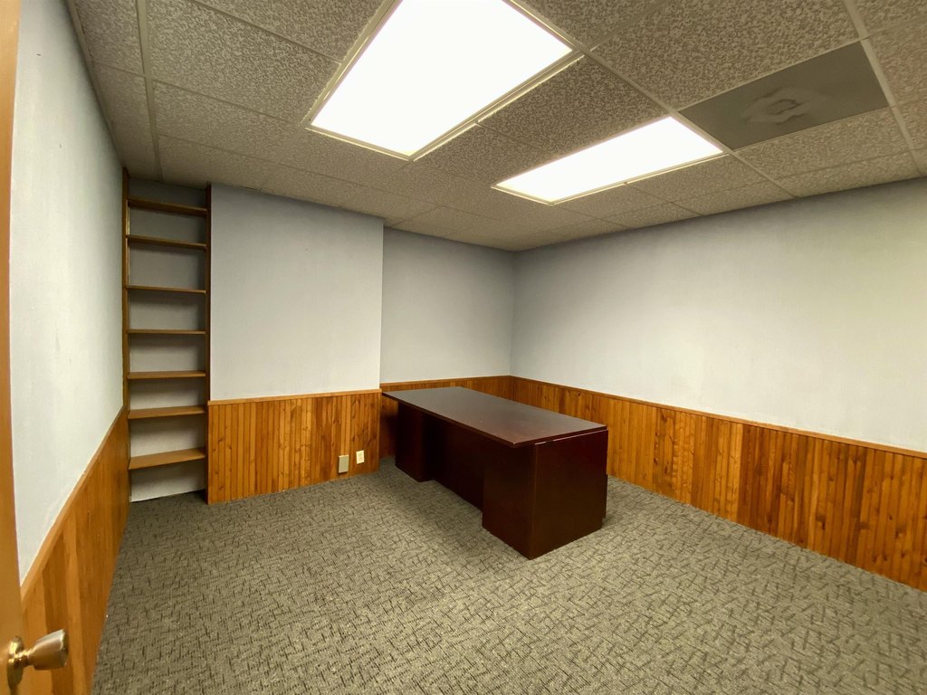 Picture 8