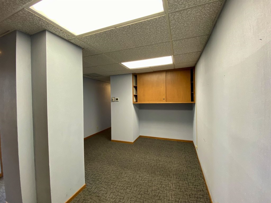 Picture 12