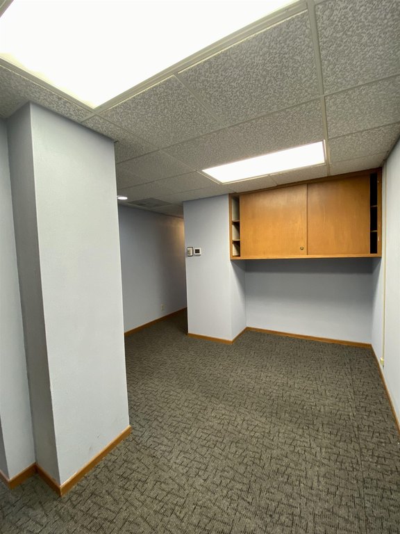 Picture 13