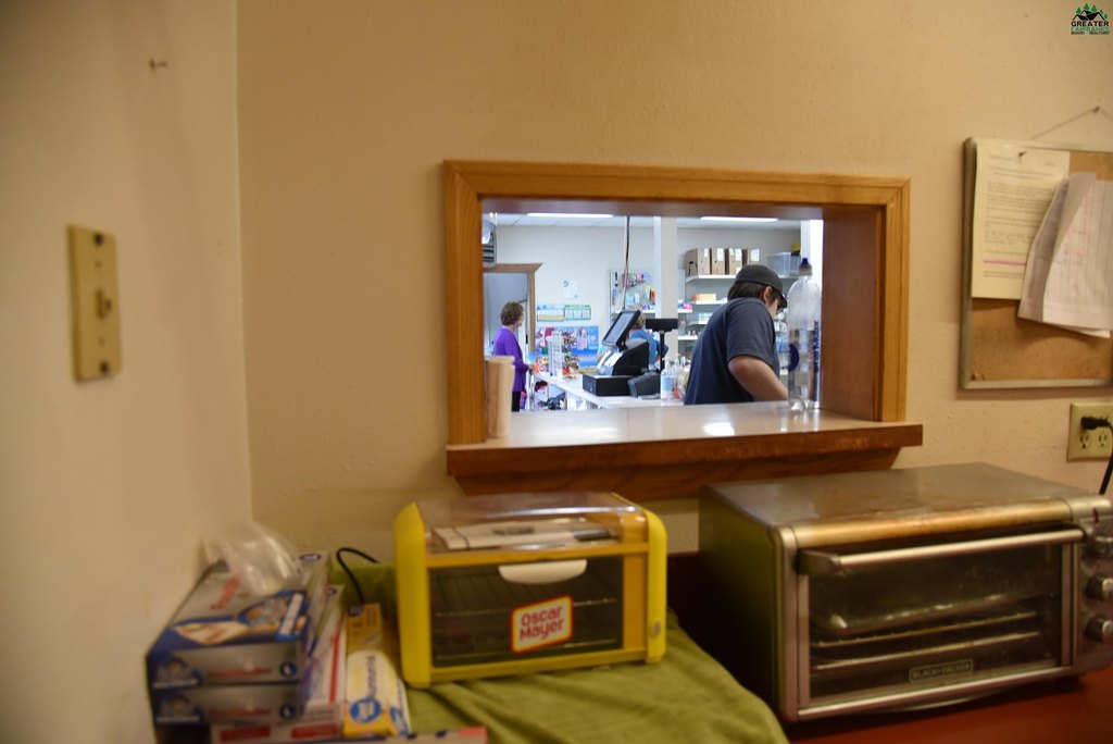 Picture 31