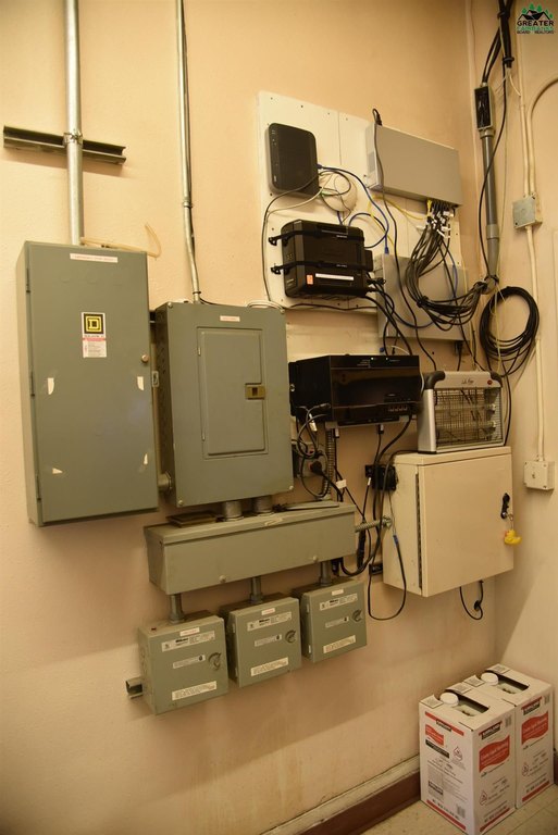 Picture 30