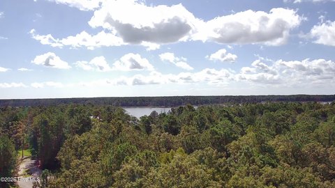 Land, Belhaven, NC