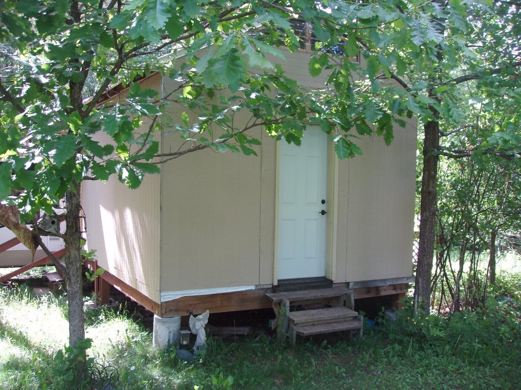 Picture 17