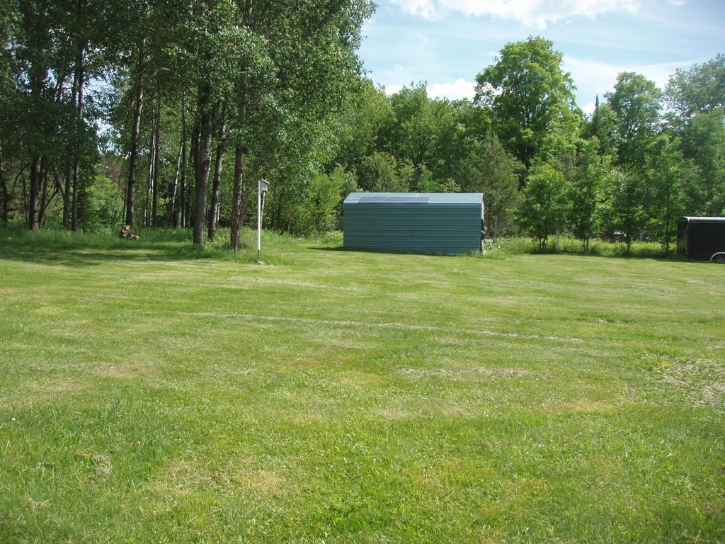 Picture 3