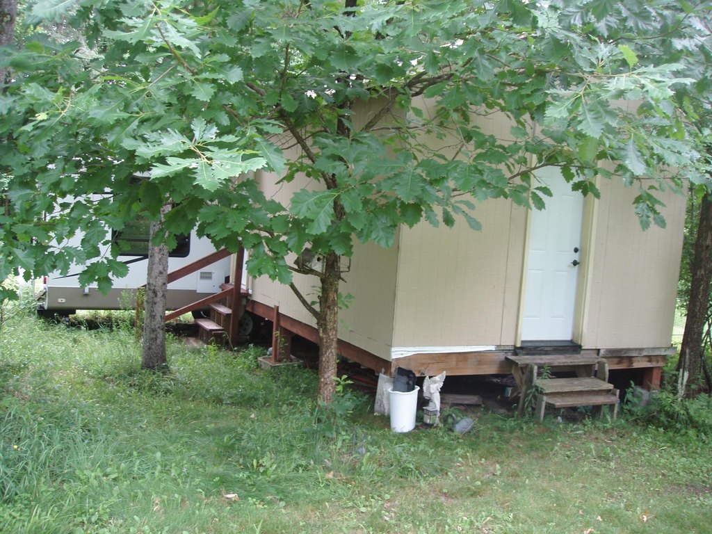 Picture 19