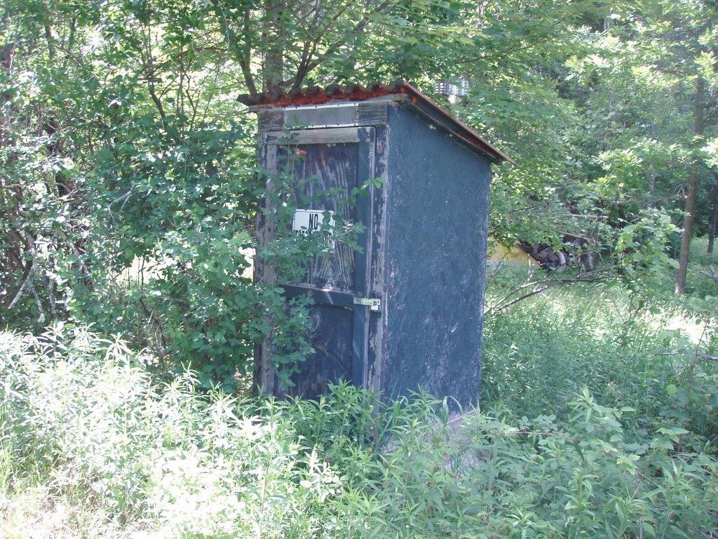 Picture 16