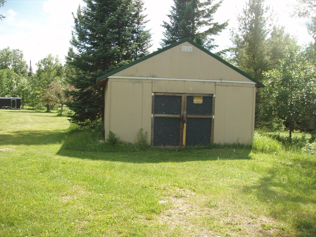 Picture 18