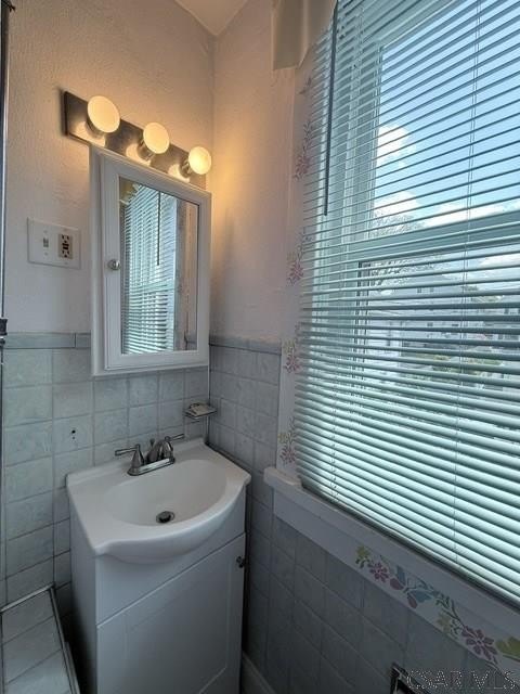 Picture 32