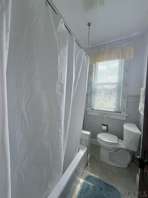 Picture 31