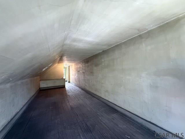 Picture 34