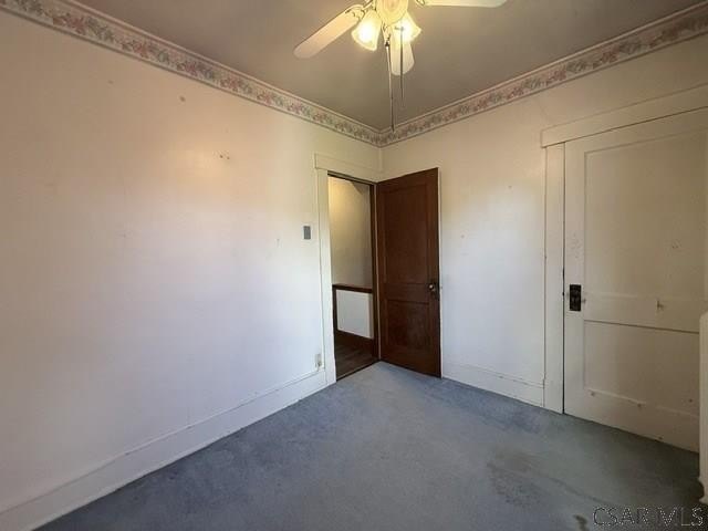 Picture 29