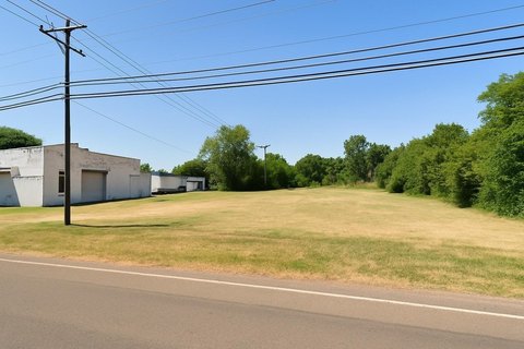 Land, Sulphur Springs, TX