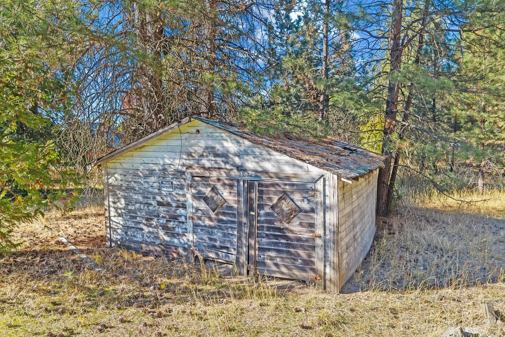 Picture 14