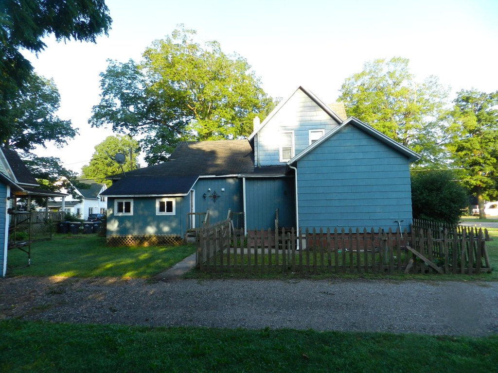 Picture 25