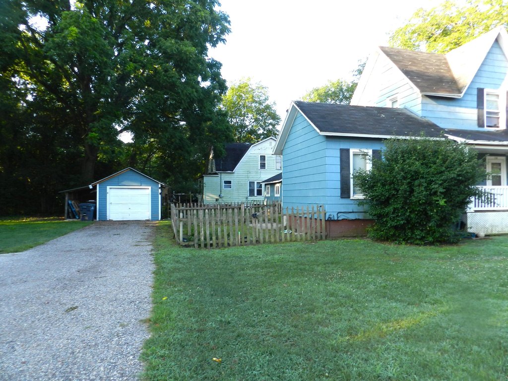 Picture 24