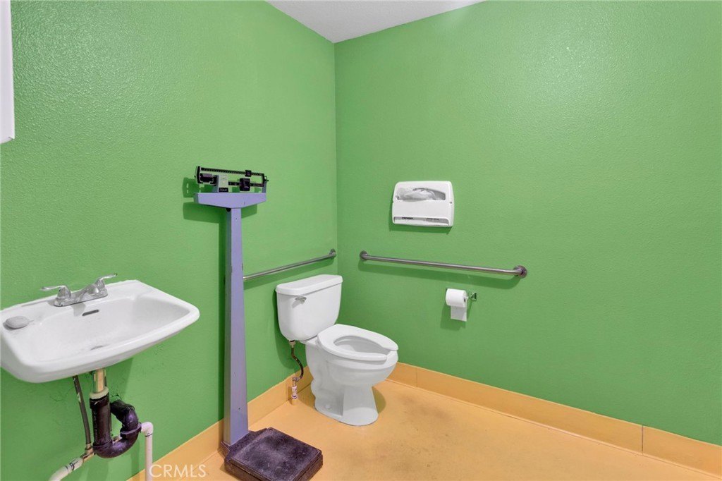 Picture 12