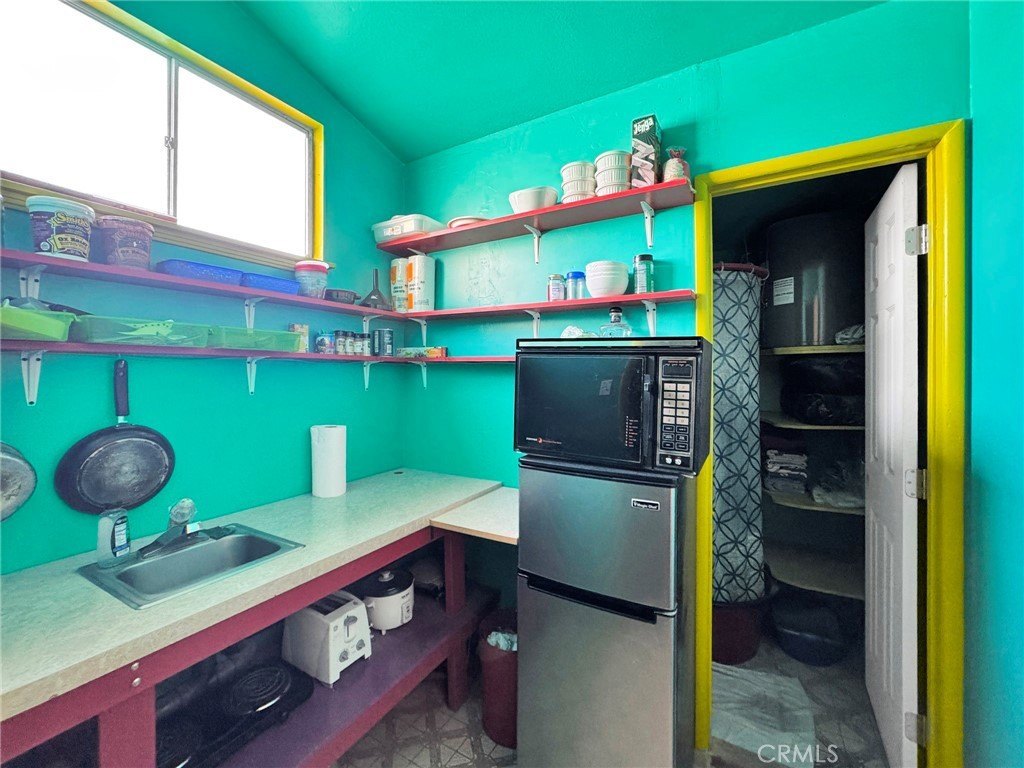 Picture 23
