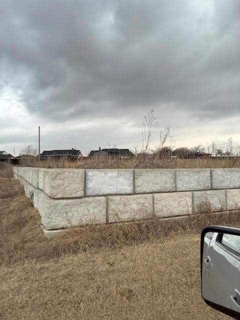 Picture 13