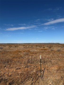 Recreation Land with County Road Access