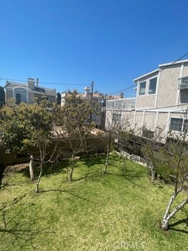 Multifamily Property for Sale