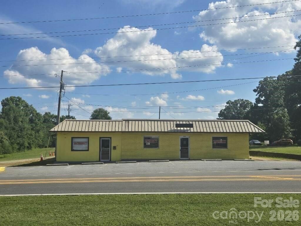 Picture 3