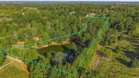 Vacant Land, Paragould, AR