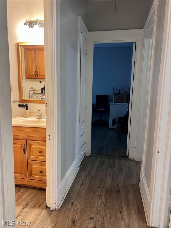 Picture 18