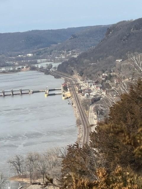 Picture 6