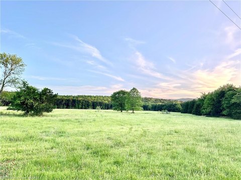 Heavener, OK Land for Sale