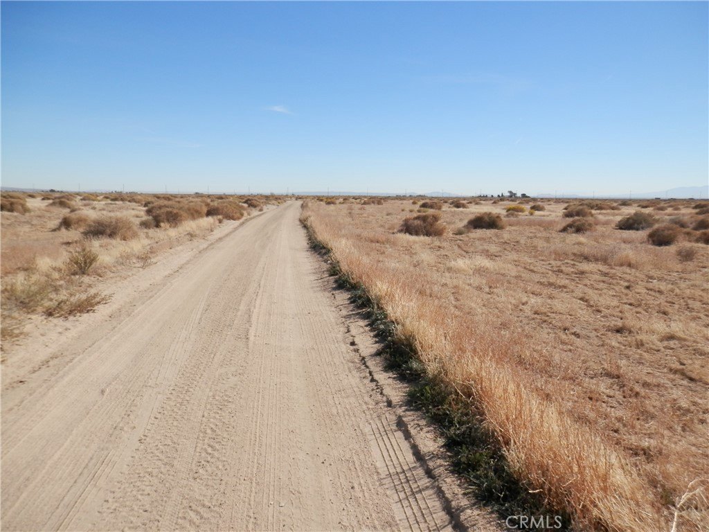10.1 Acre Land Parcel Available