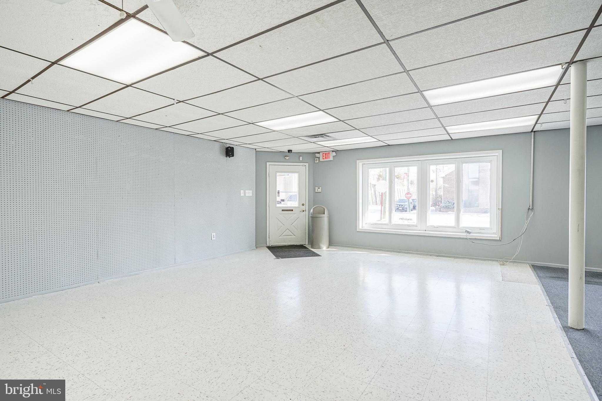 Commercial Building in Collingswood, NJ