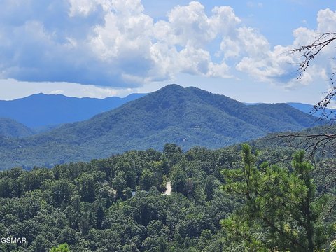 Land, Sevierville, TN