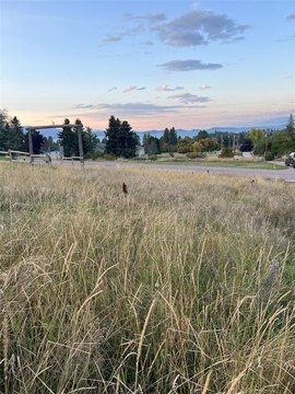 Land, Polson, MT