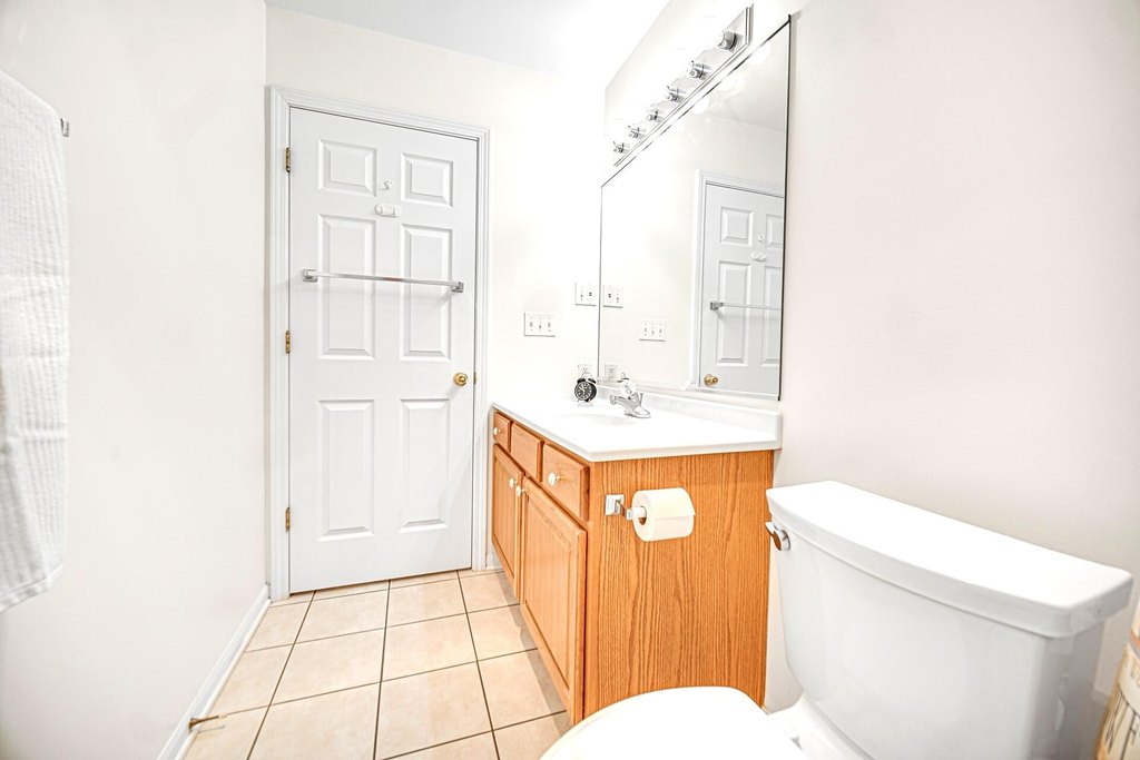 Picture 20