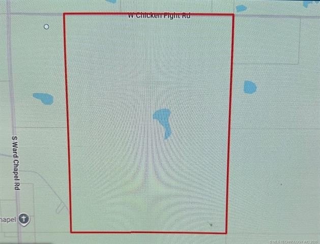 Picture 3