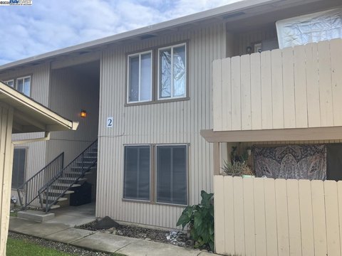 Willows Multifamily Investment Opportunity