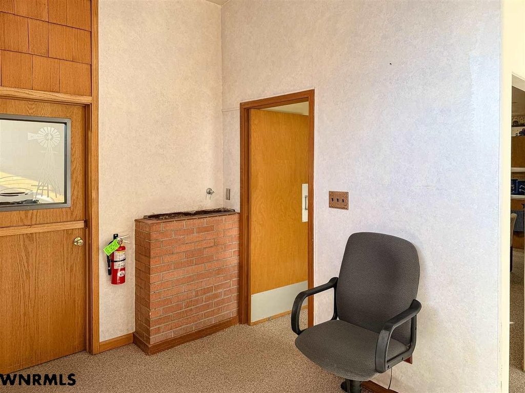 Picture 7