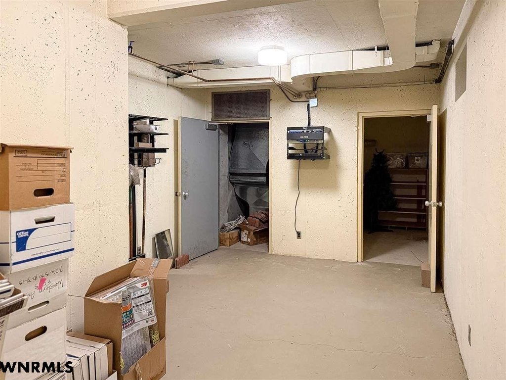 Picture 23